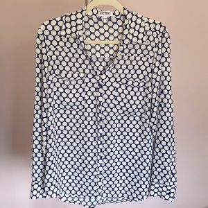 Express Portofino Shirt